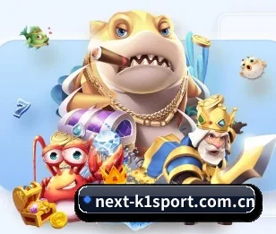k1体育官网的故事